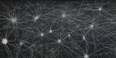 Featured Image for The Evolution of Intelligence Itself